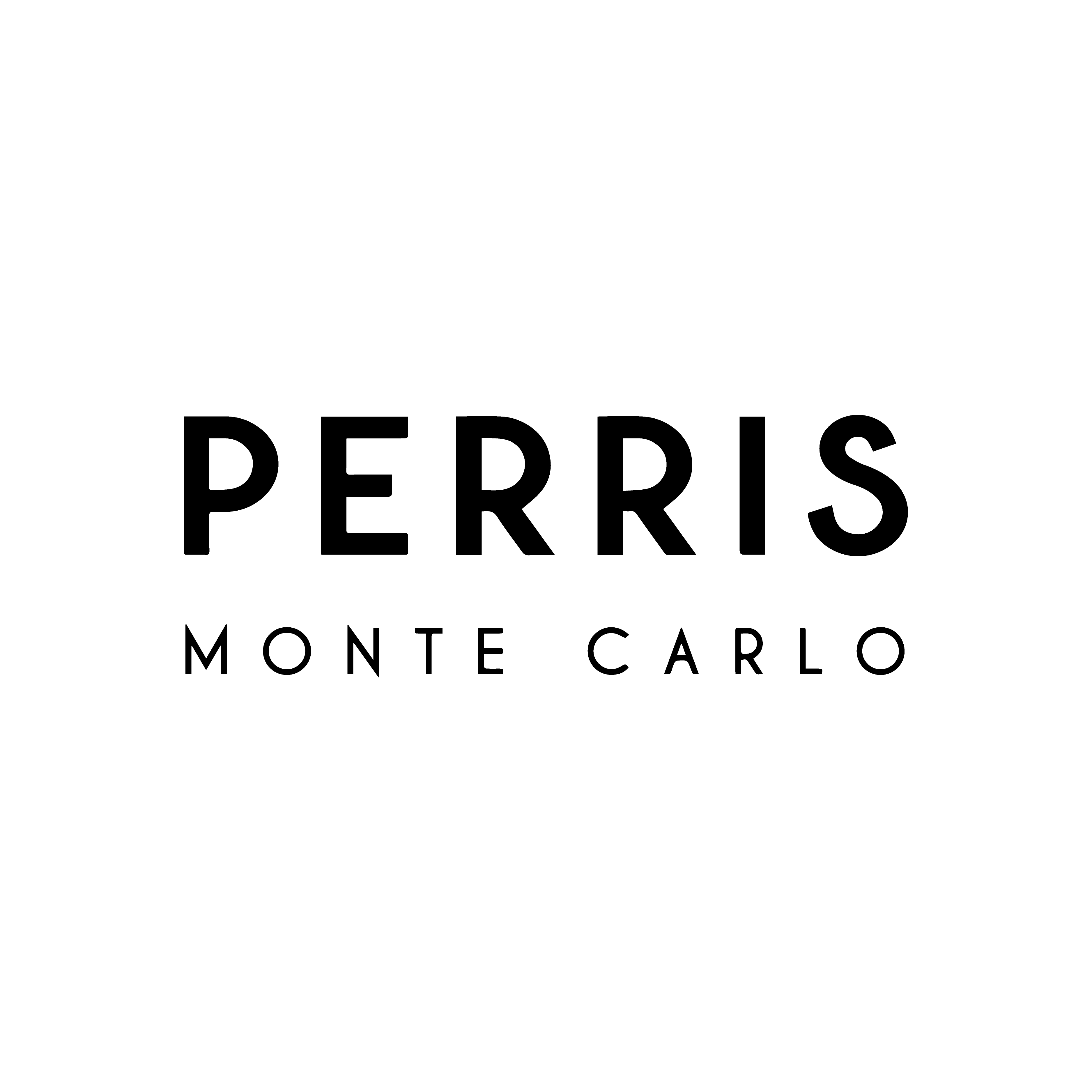 Perris Monte Carlo