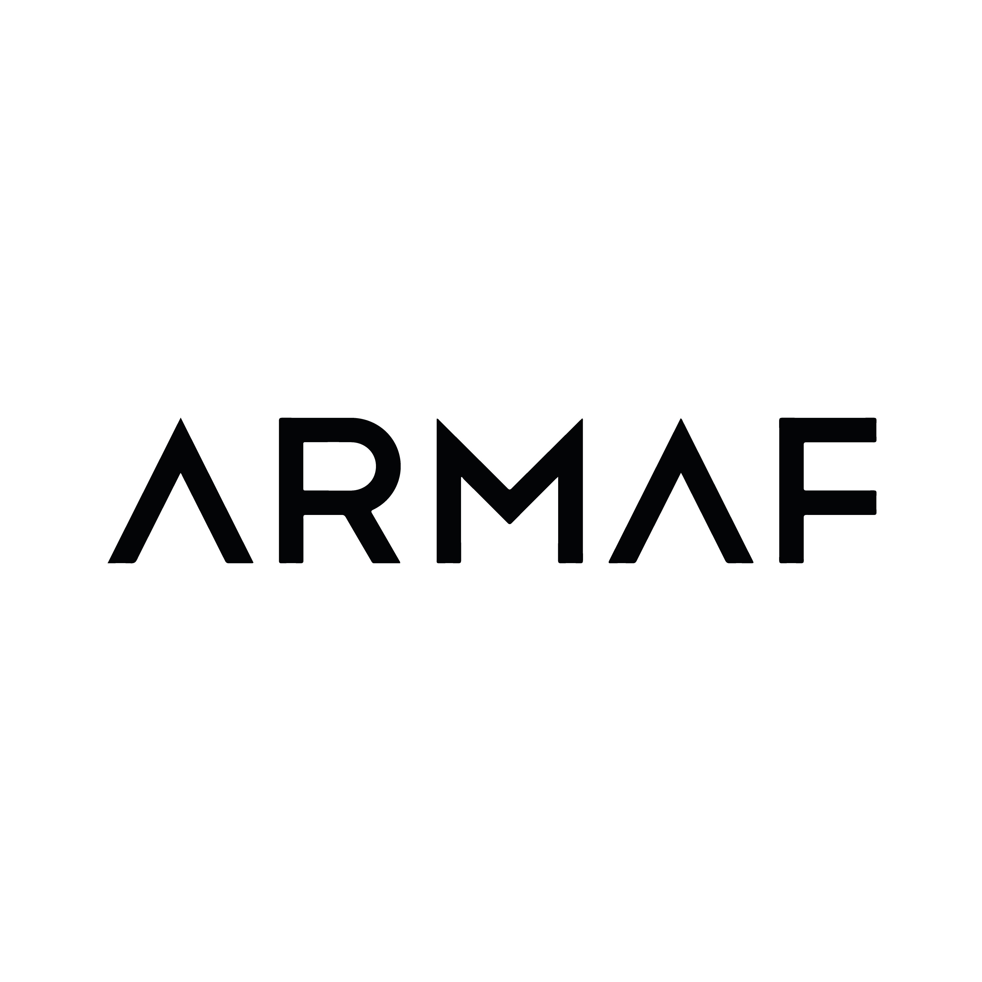 Armaf