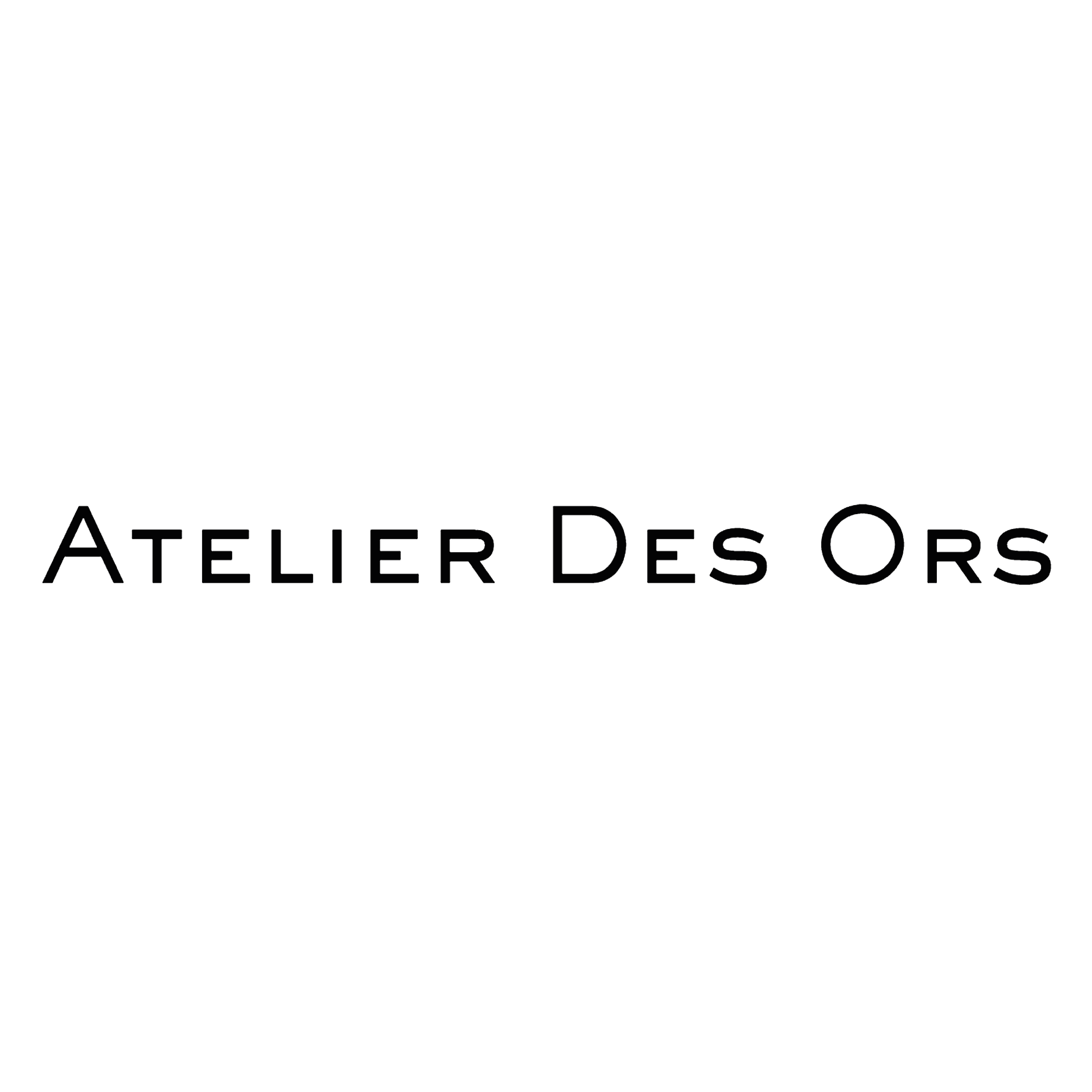 Atelier Des Ors