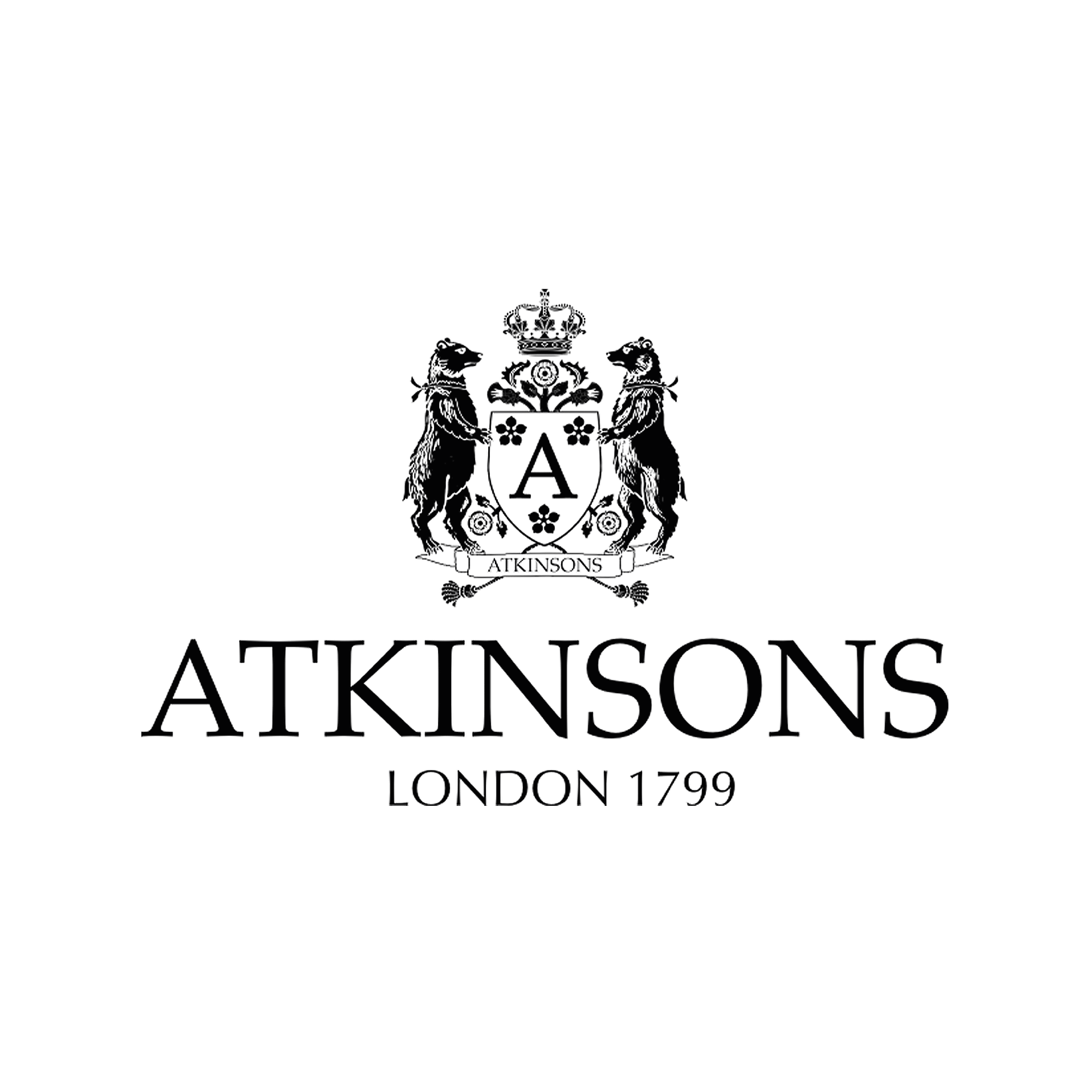 Atkinson