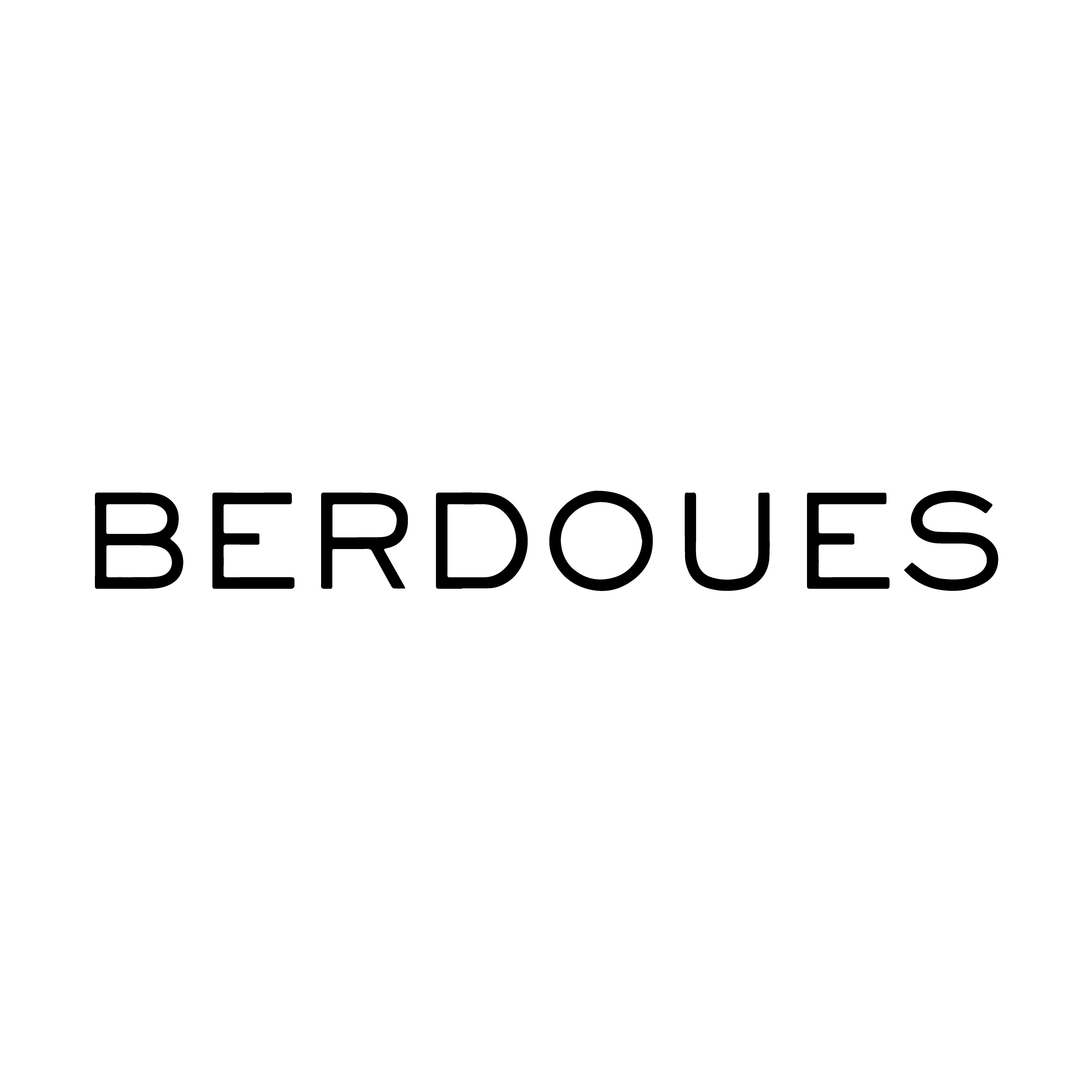 Berdoues