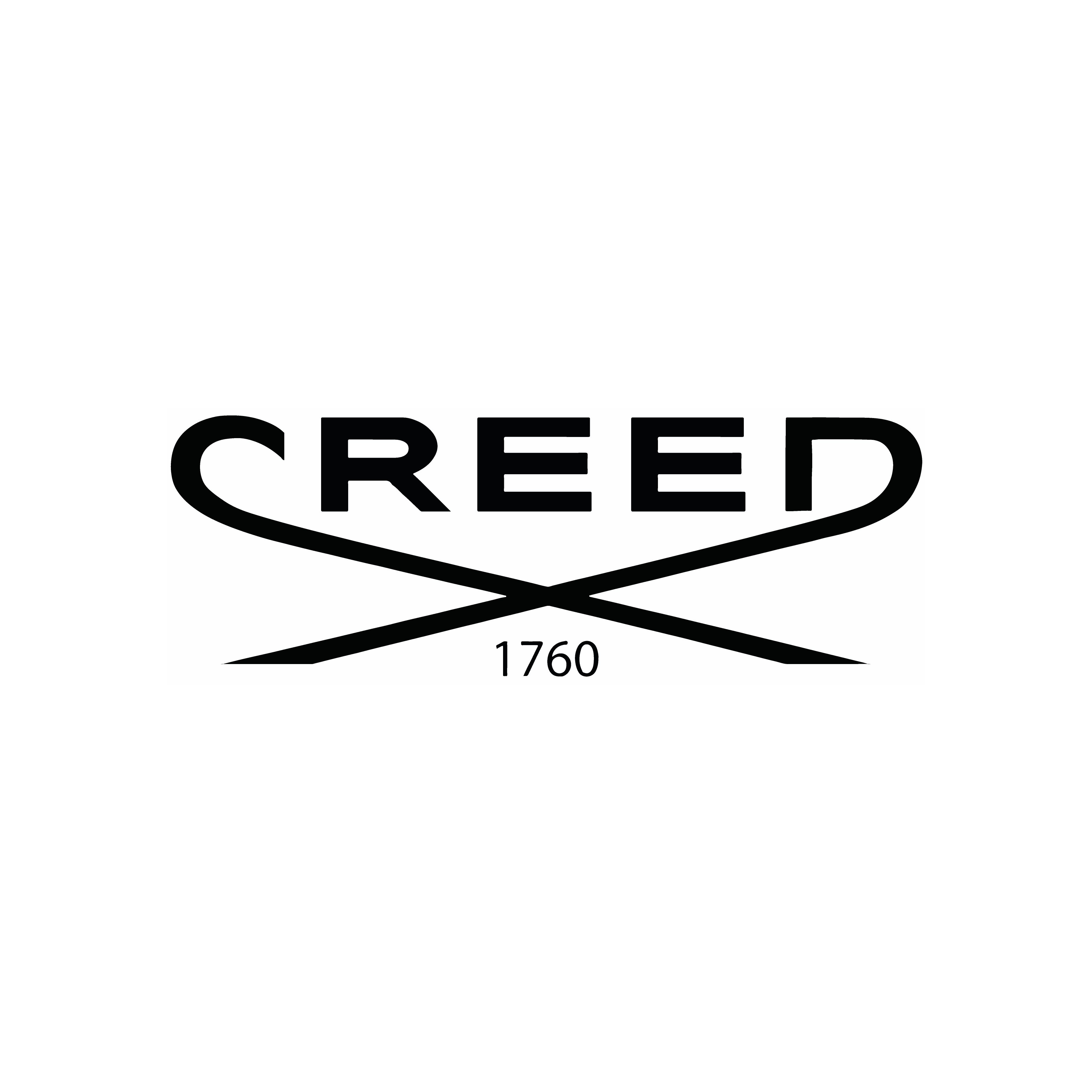 Creed