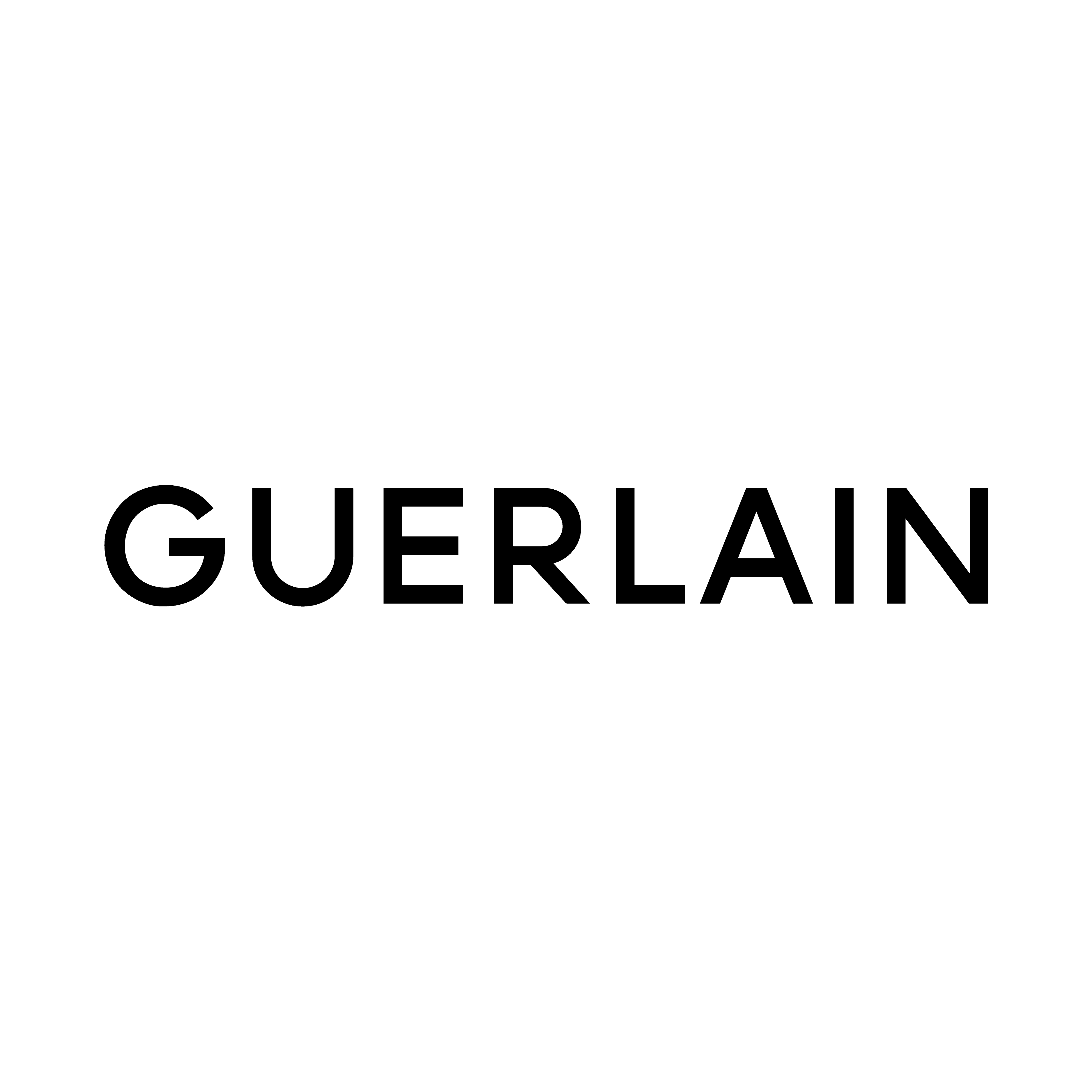 Guerlain