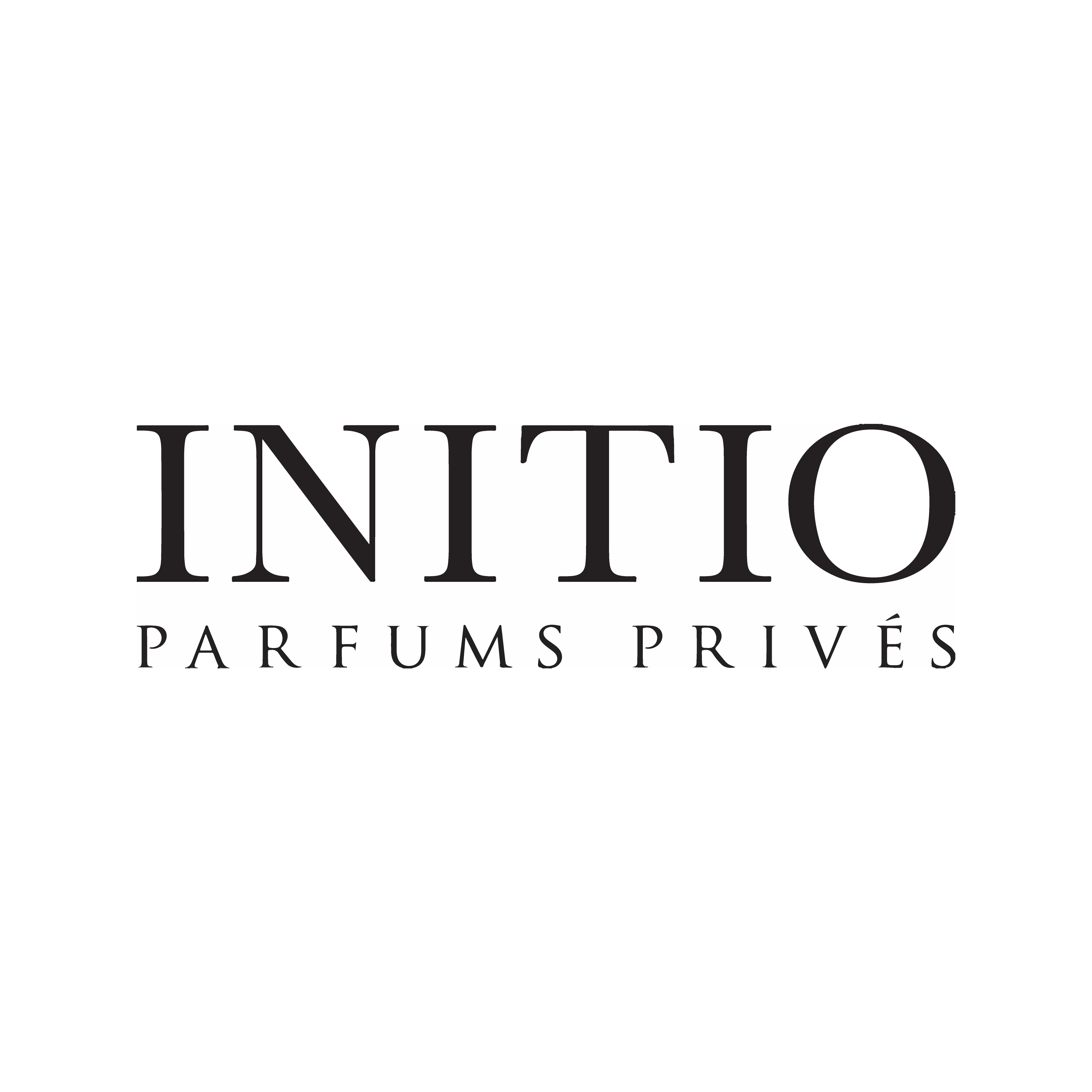 Initio