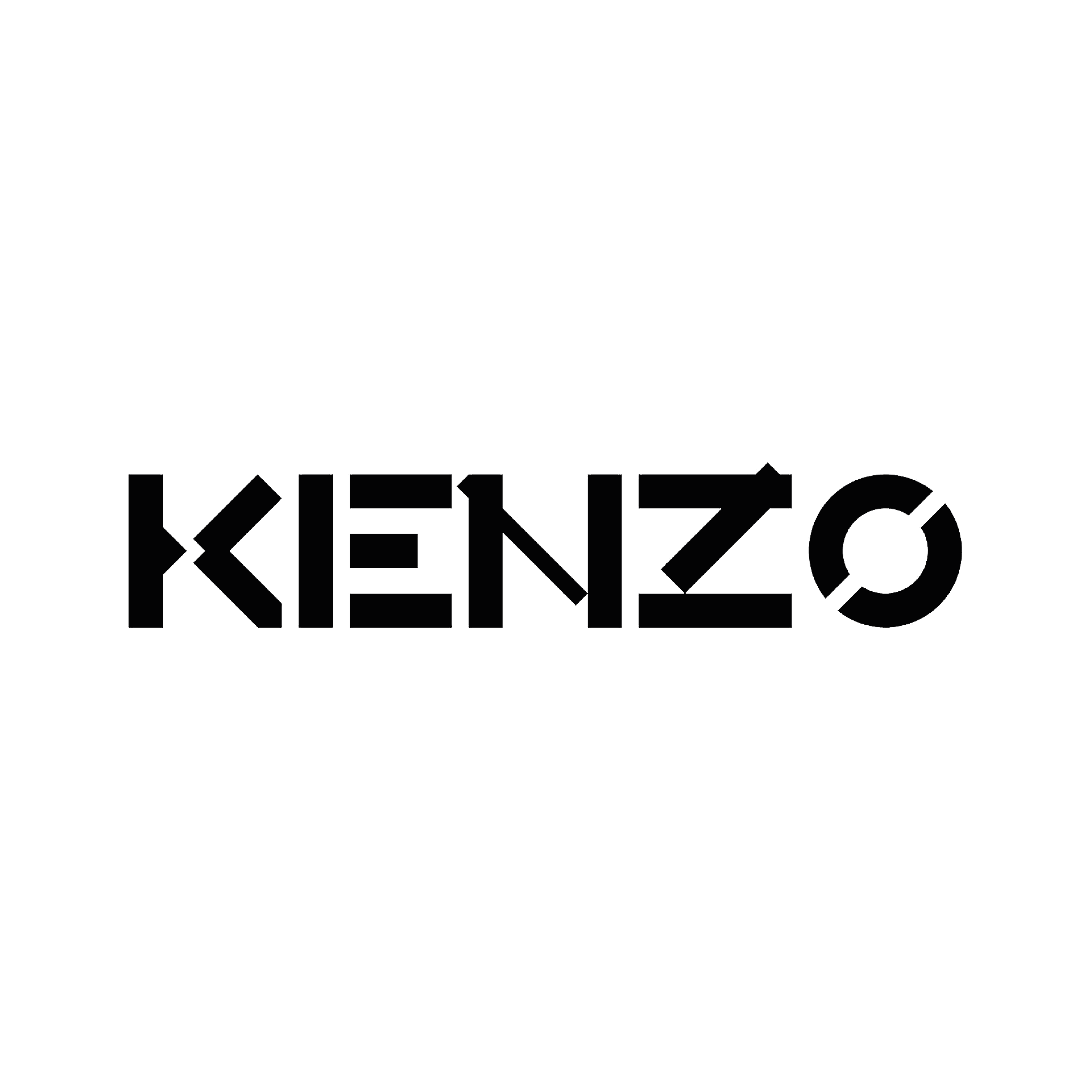 Kenzo