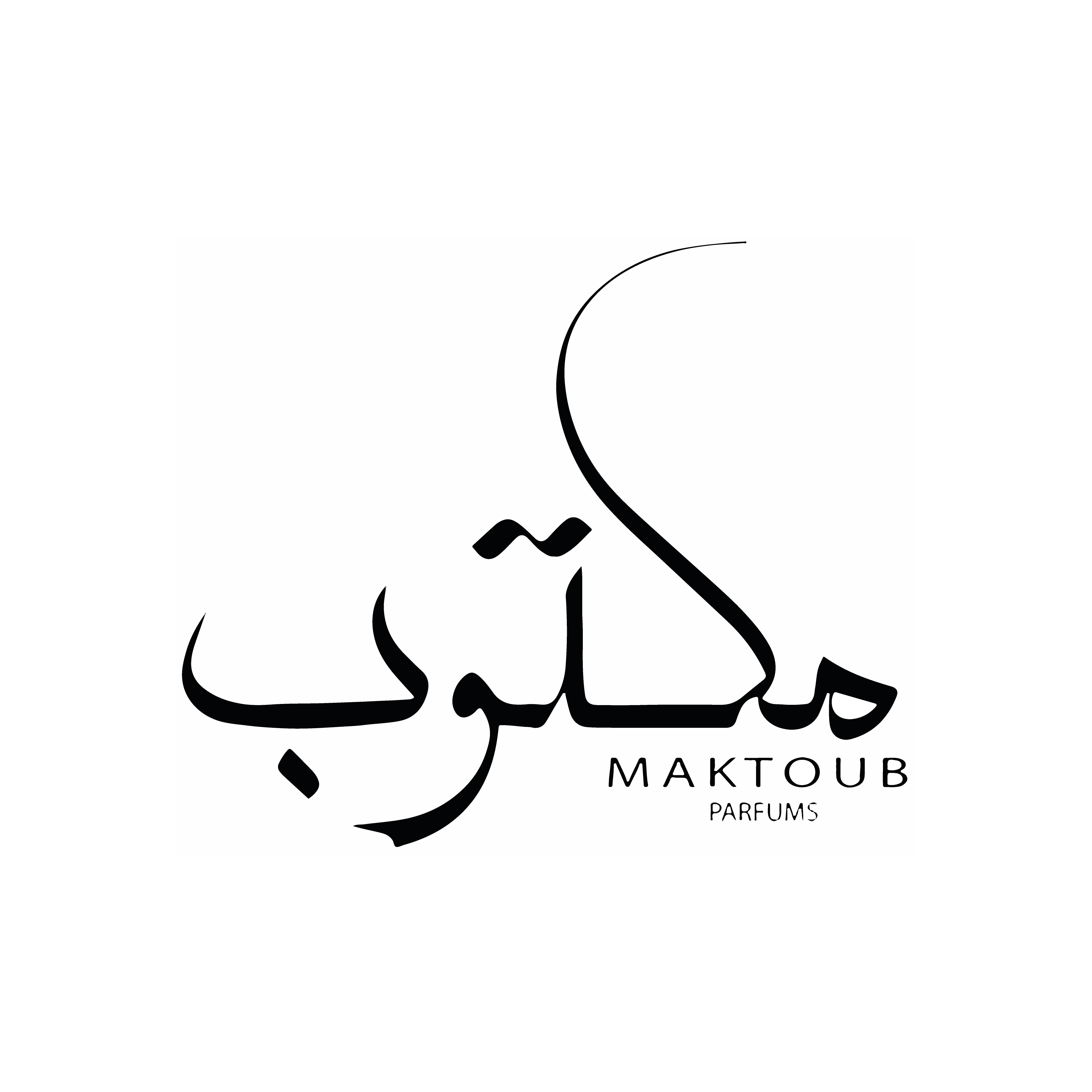 Maktoub