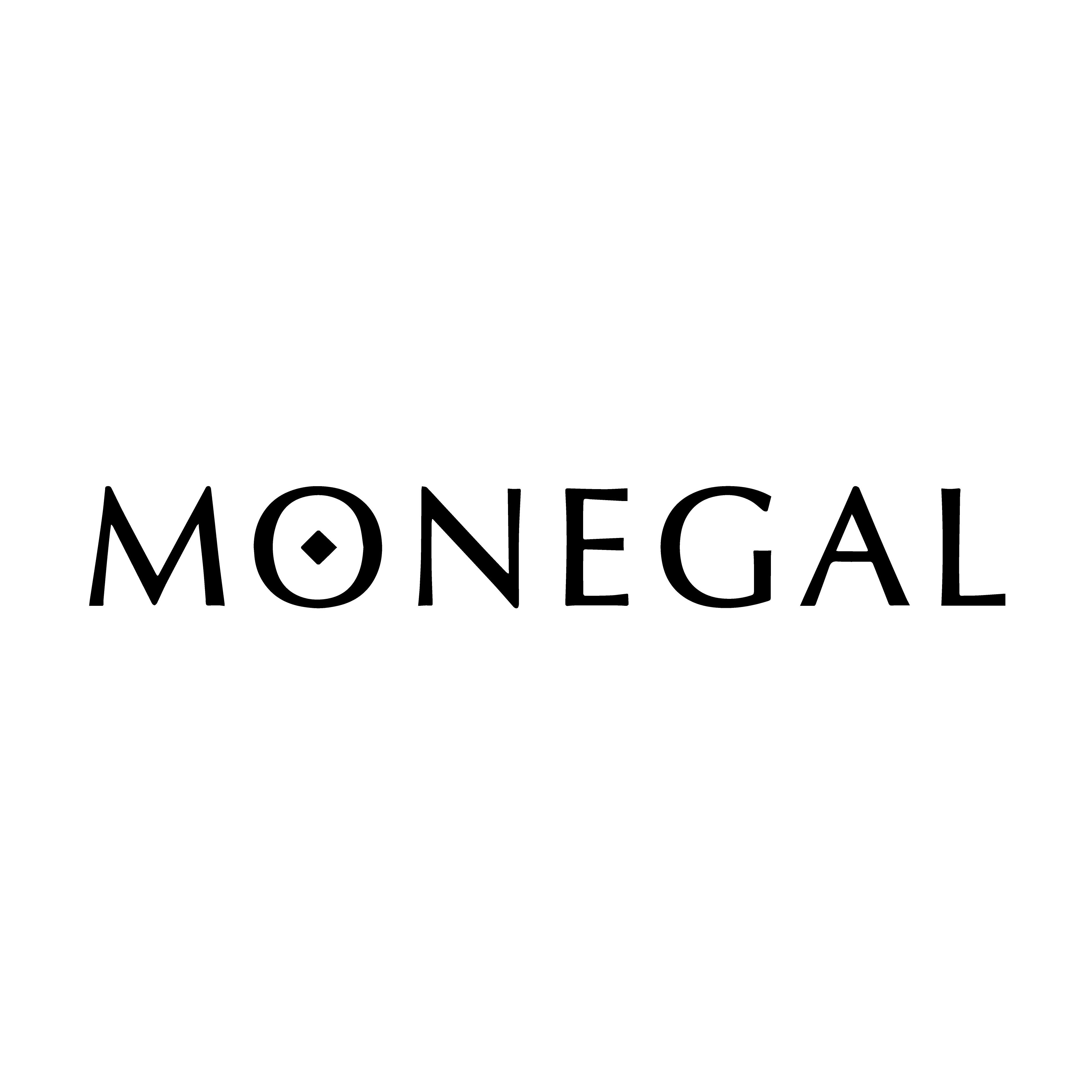 Ramón Monegal
