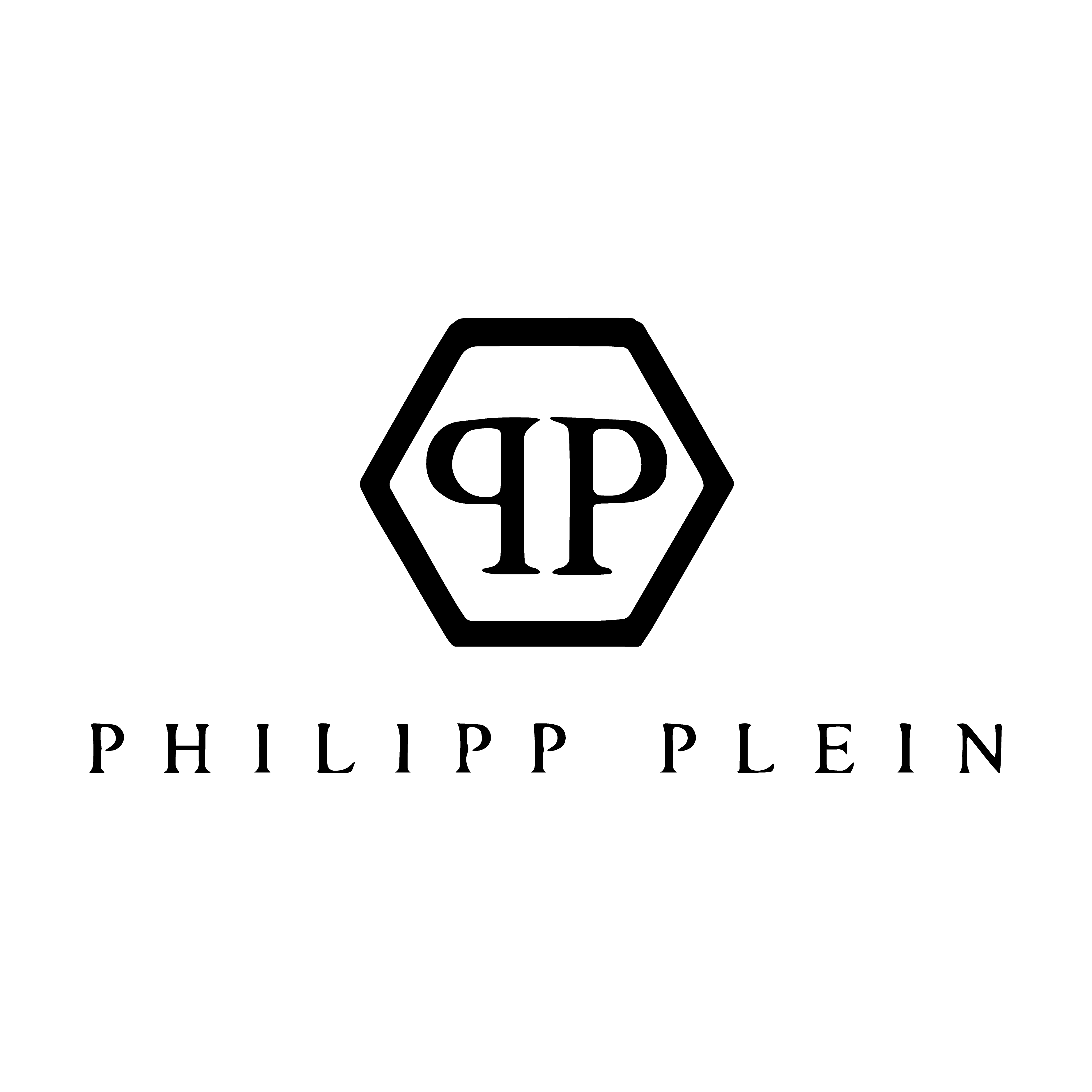 Philip Plein