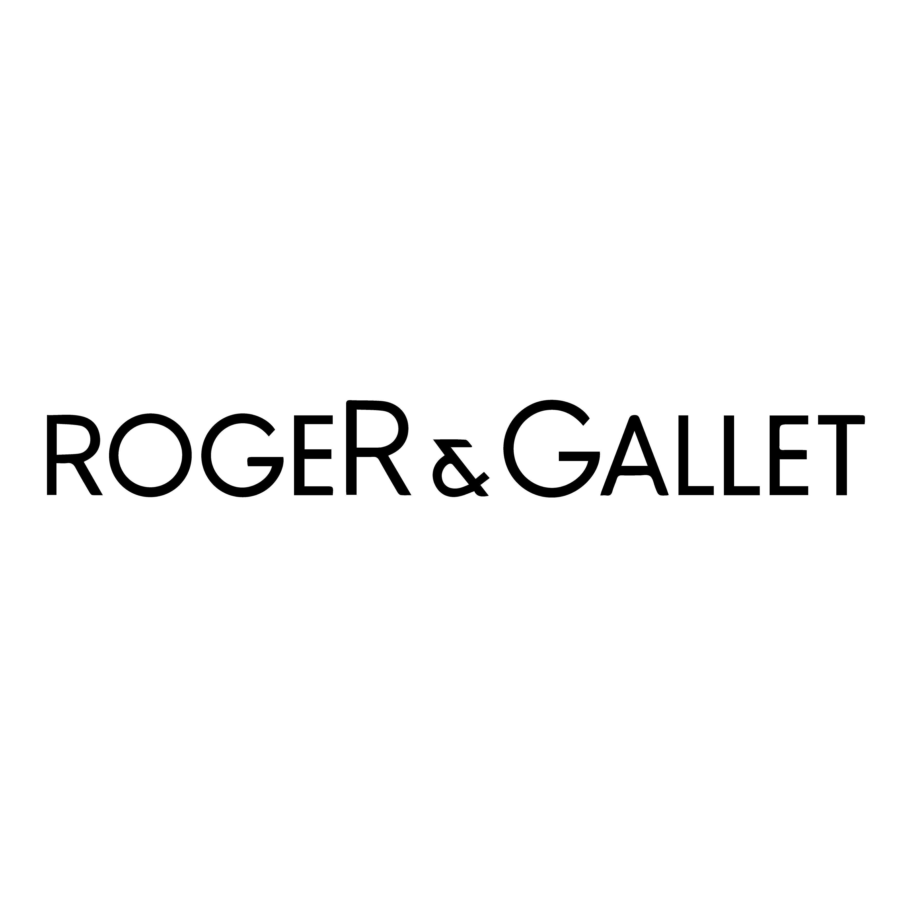 Roger & Gallet