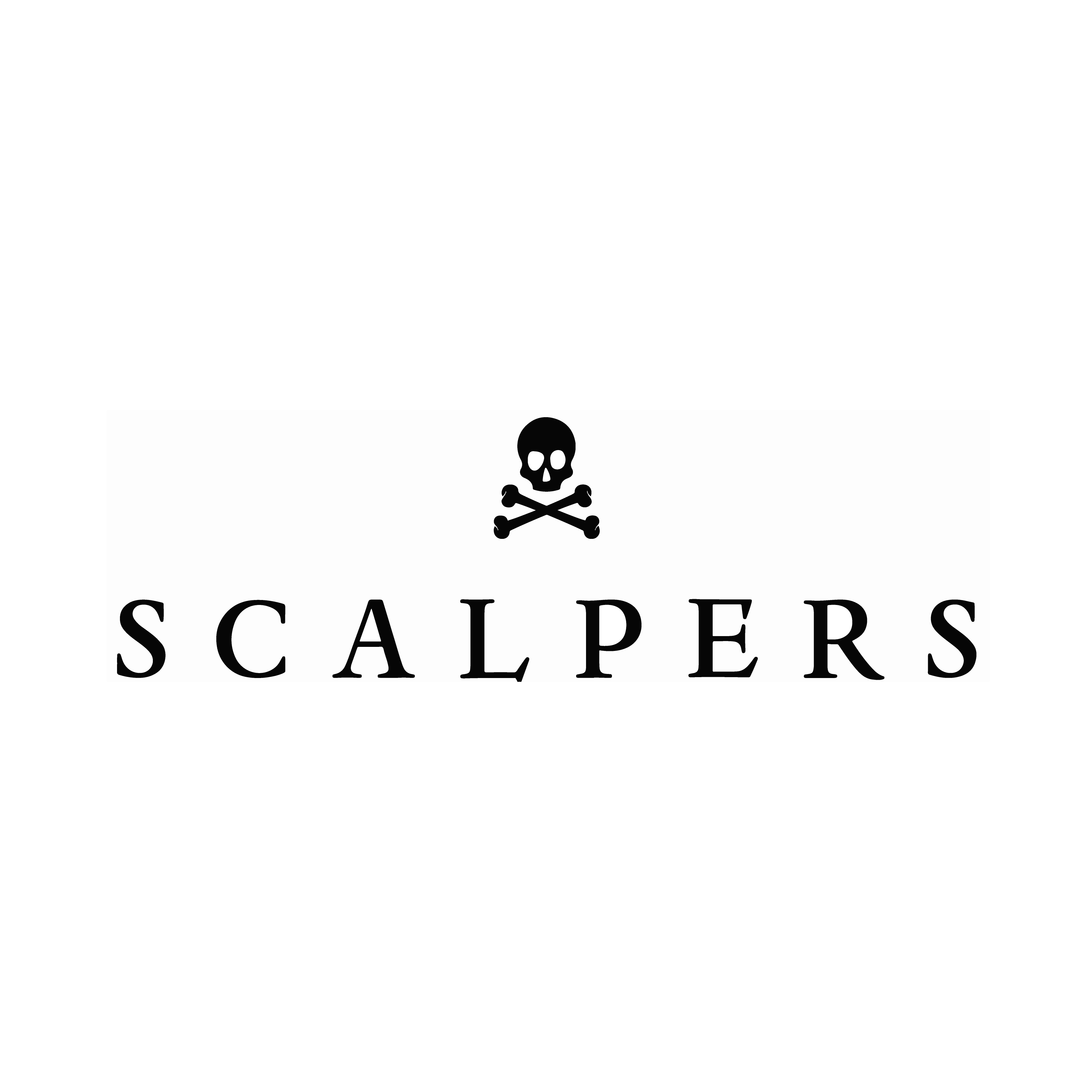 Scalpers