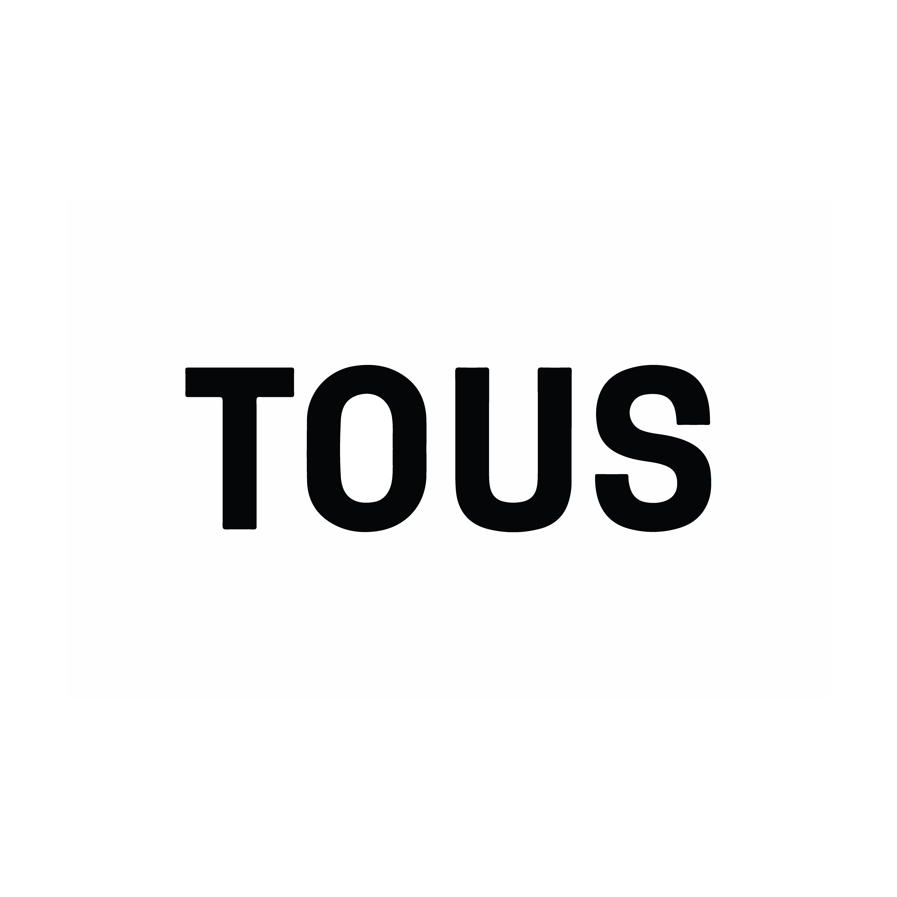 Tous