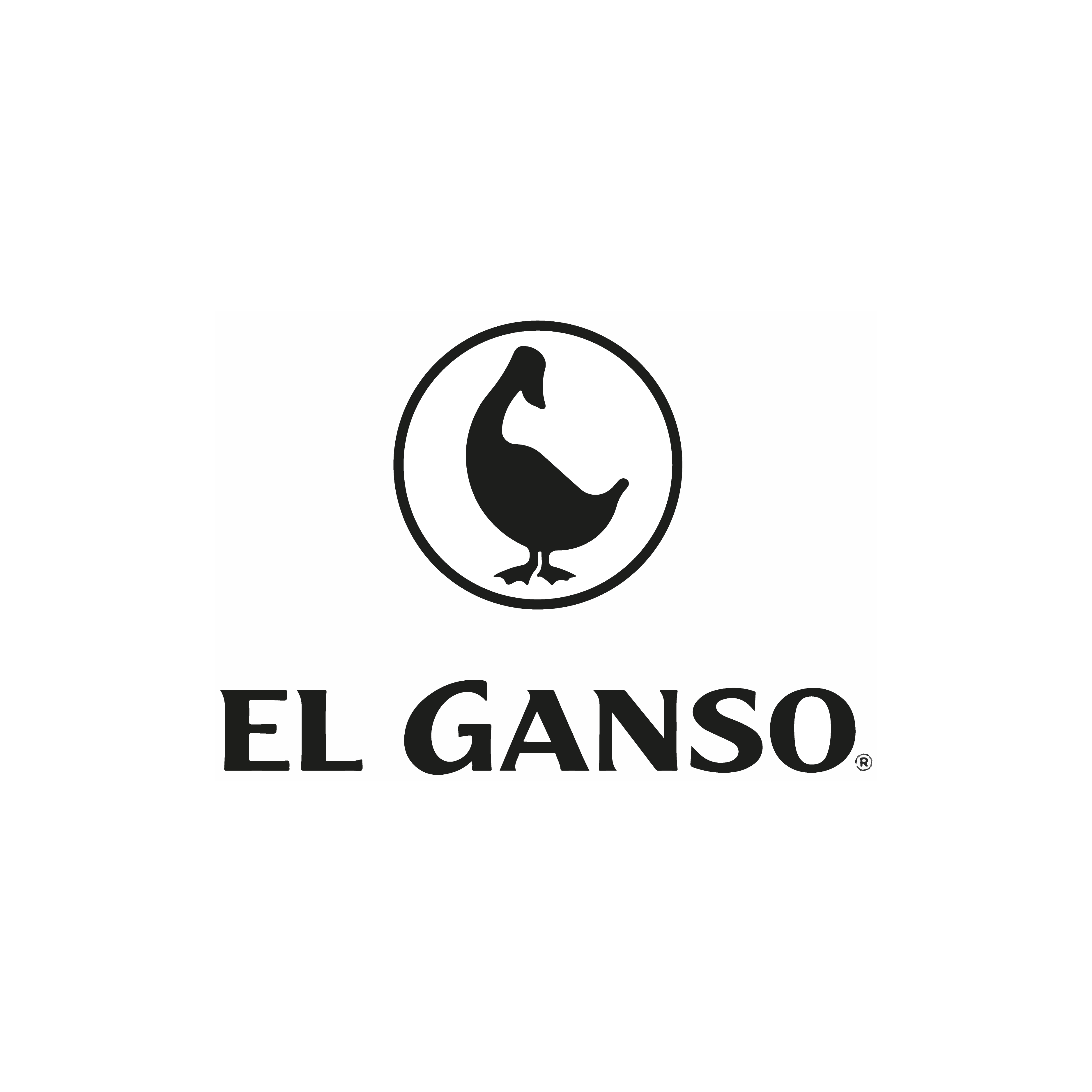 El Ganso