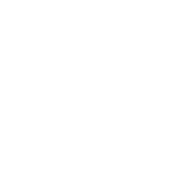 New Notes logo