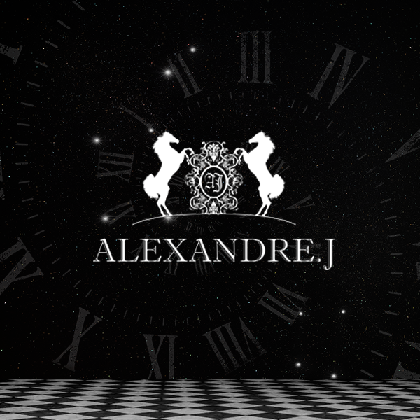 The Boldness of a French Luxury Brand