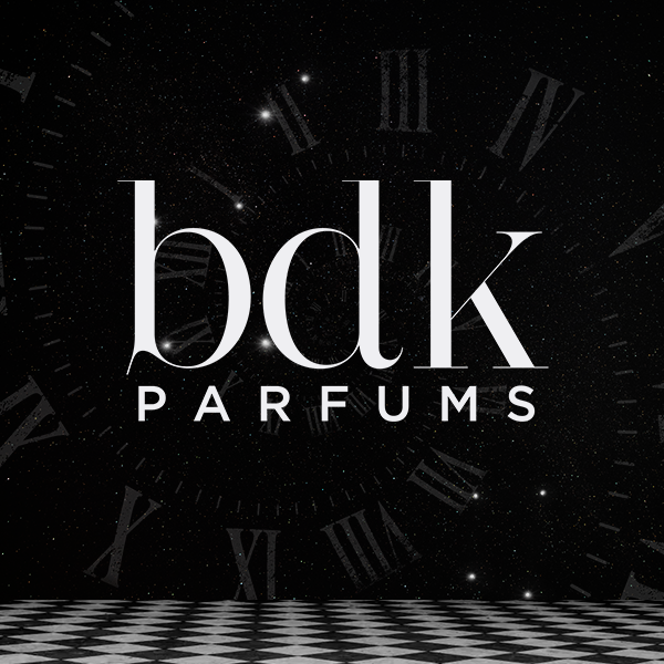 Synesthesia : Arts, Colors, Textiles & Fragrances