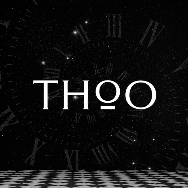 Pure Diamond - The Destillation Of Preciousness