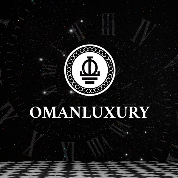 El Lujo Que Viene Del Incienso