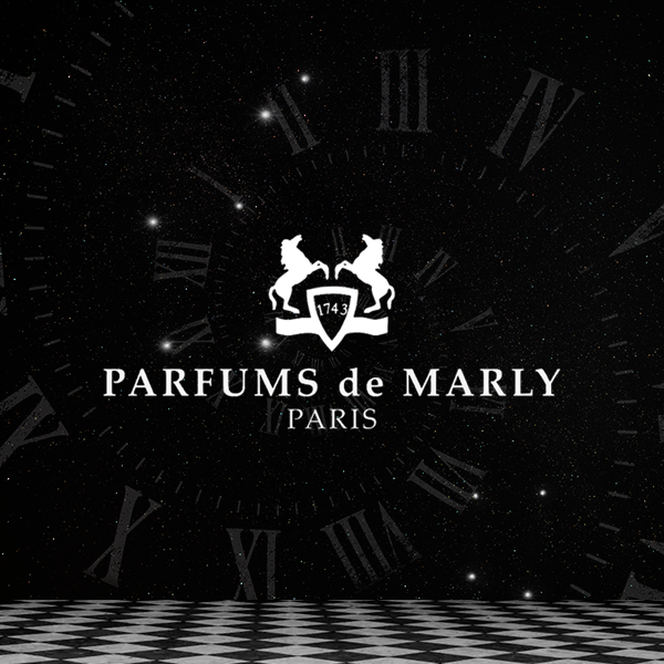 Parfums De Marly, Beyond Compare