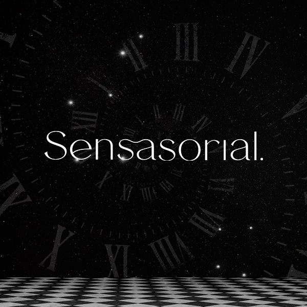 Crear Un Nido Olfativo