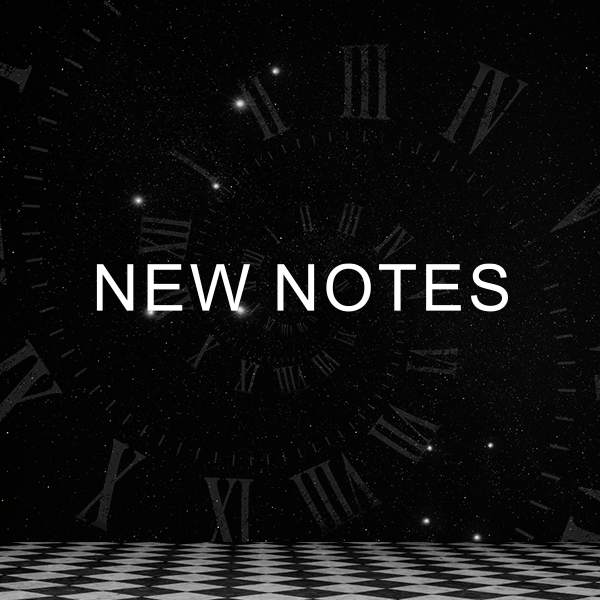 Smell The Elements - Where Maracuja Meets The Sea