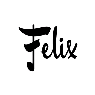 Felix