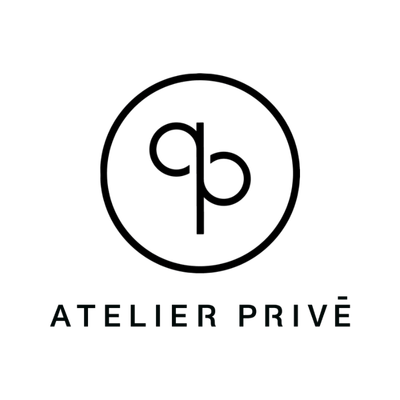 Atelier Prive