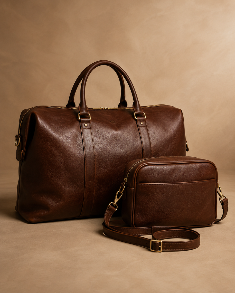 Bags