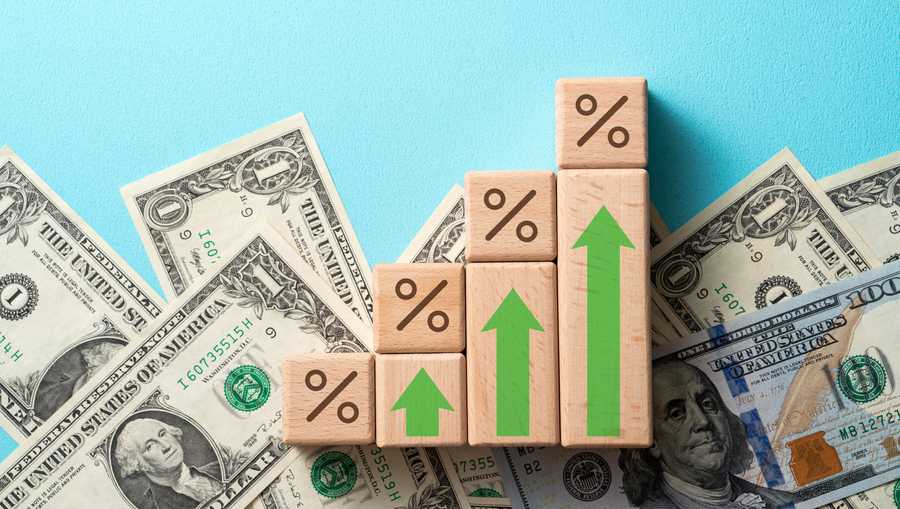 strategies to earn higher interest