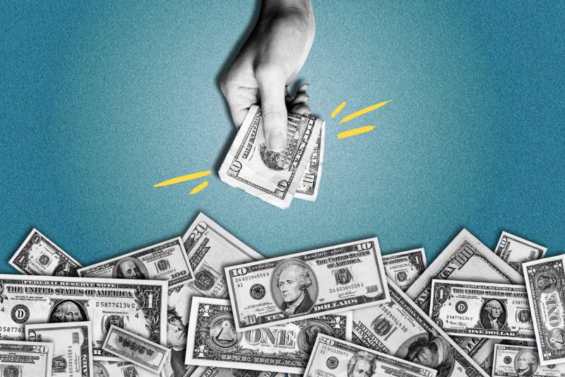 how-to-earn-higher-interest
