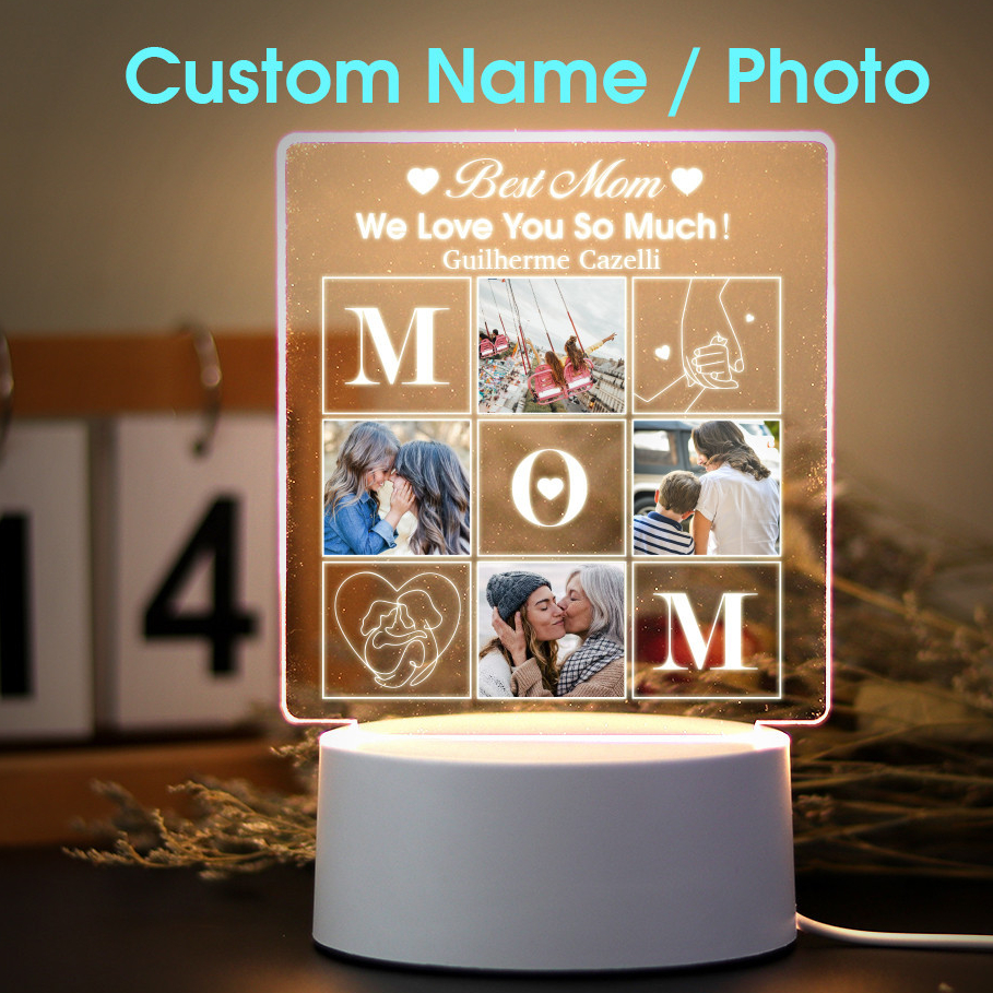 Best-gifts-for-mom-idea