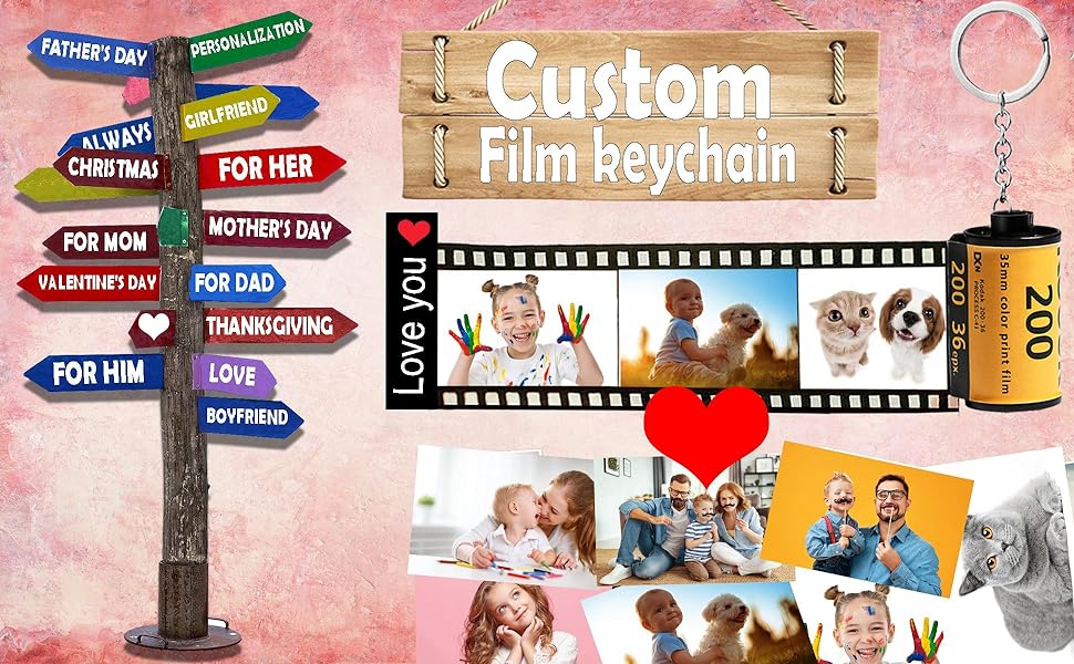 film-roll-keychain-gifts-for-mom