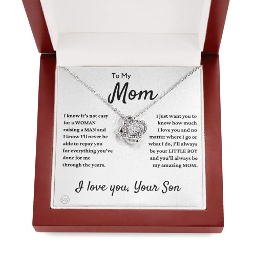 gifts-for-mom-necklace