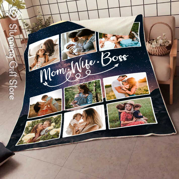  the-personalized-photo-blanket