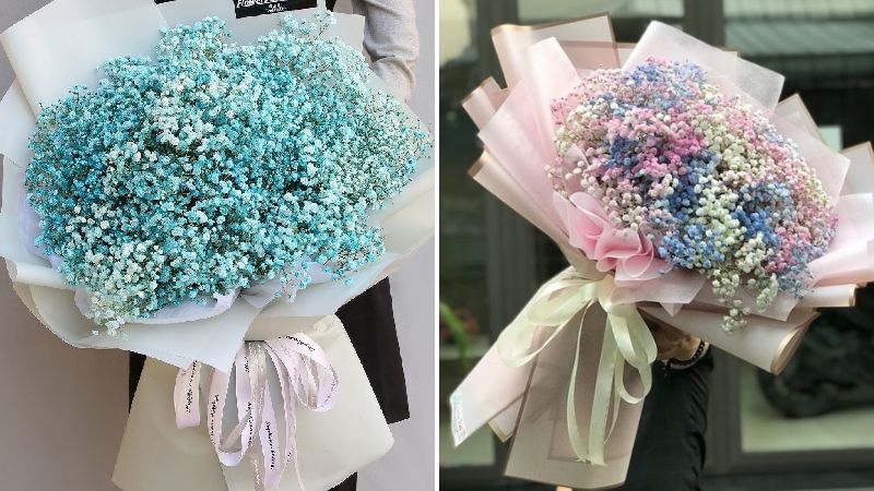 flower-for-mom