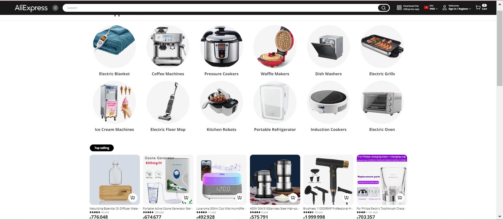best-gift-ideas-for-mom-2024