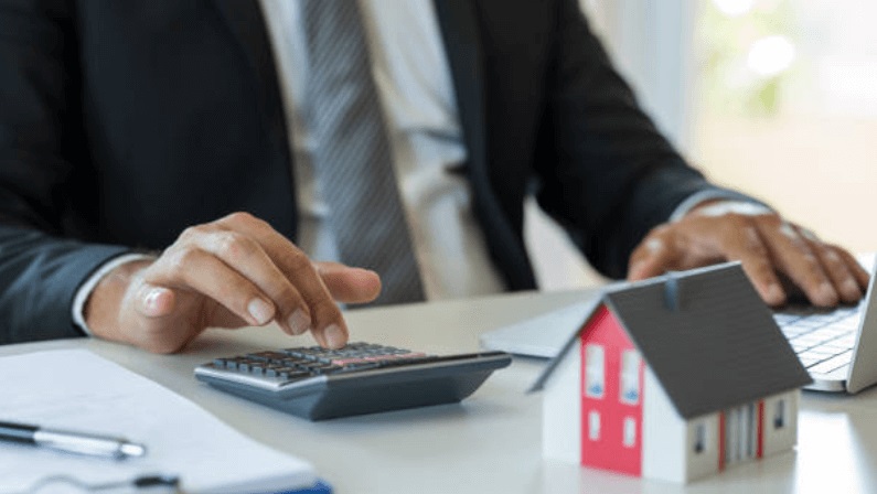 How to Calculate Your Mortgage Payment