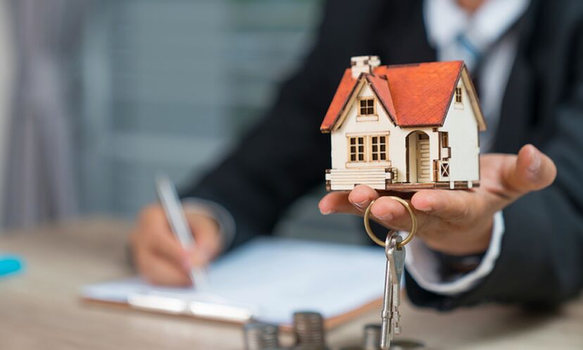 How to Calculate Mortgage Payment?