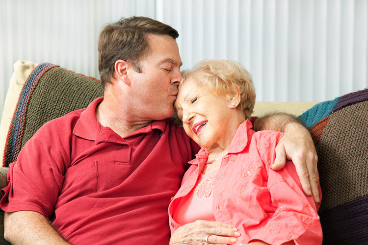 health and beauty tips for your mom