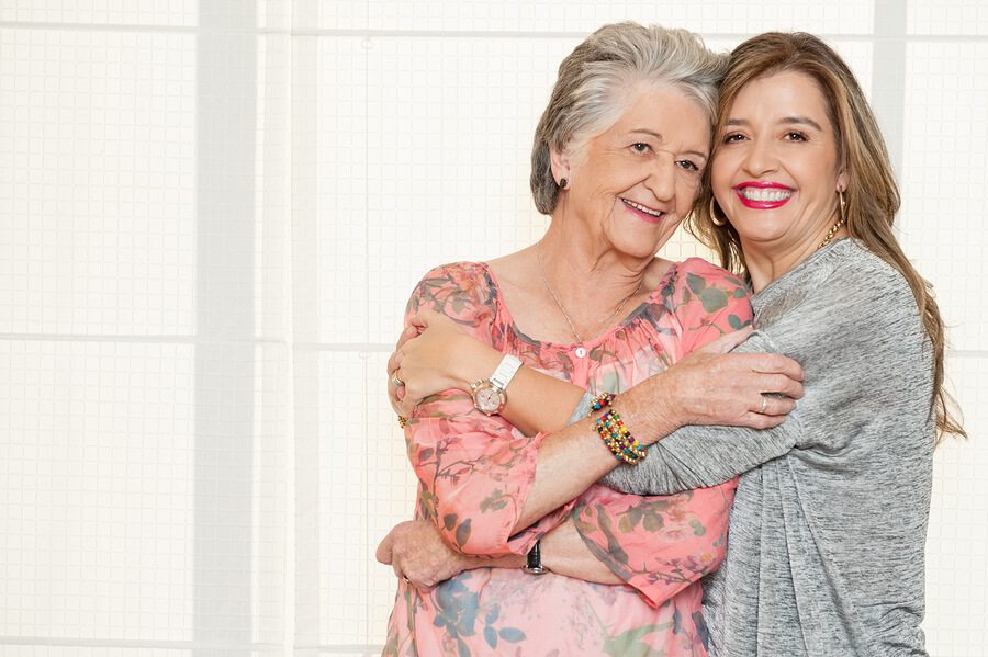 take-care-tips-for-mom
