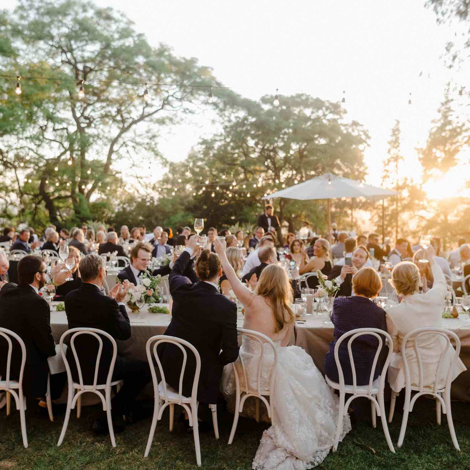 wedding saving tips