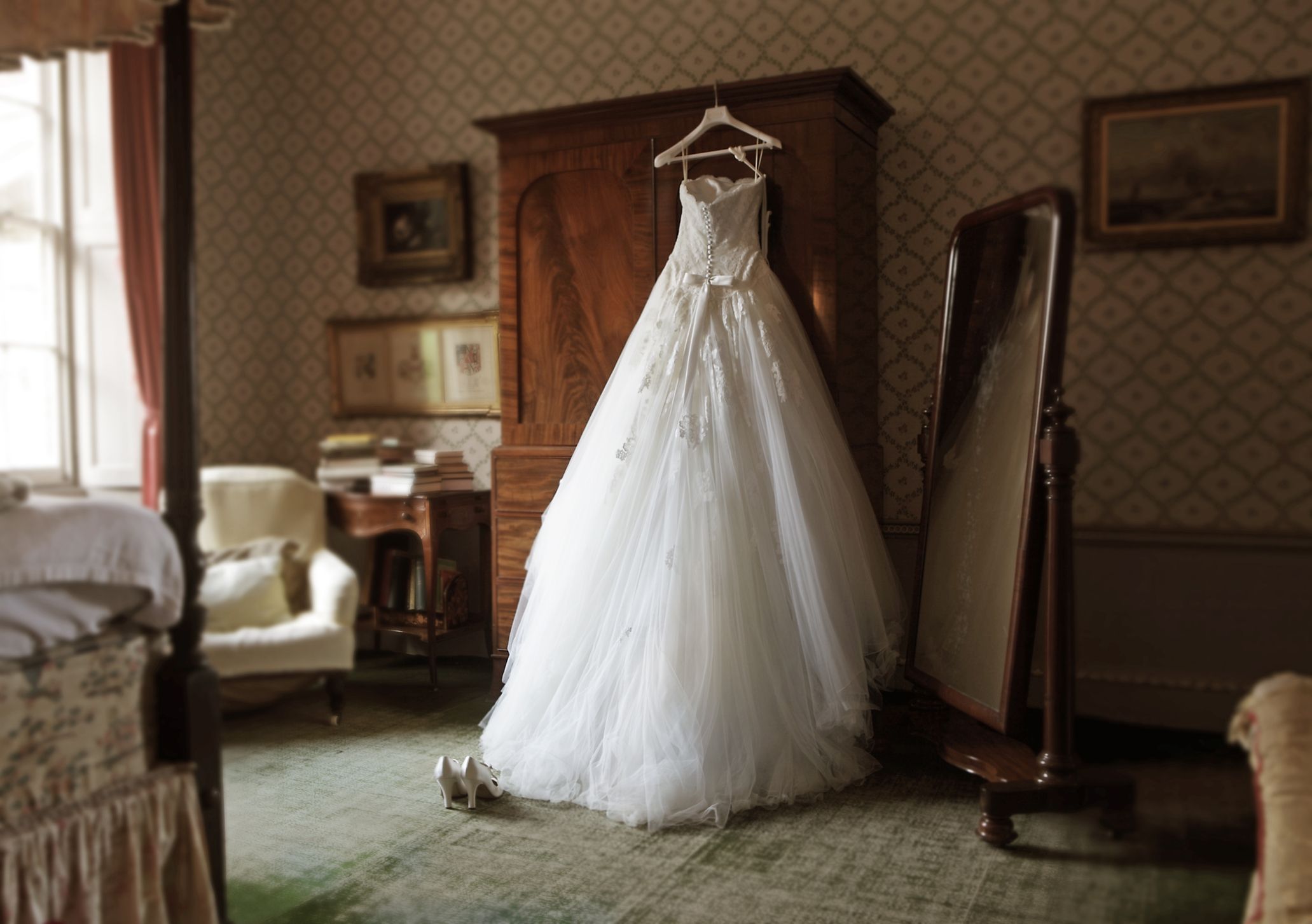 wedding saving plan