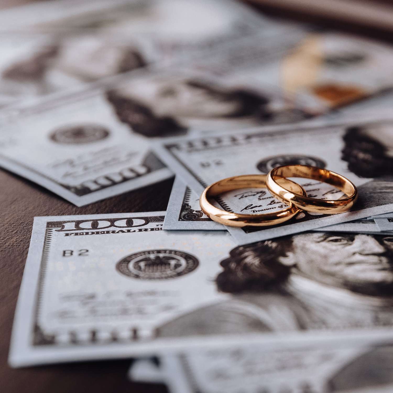 how-to-save-money-on-a-wedding