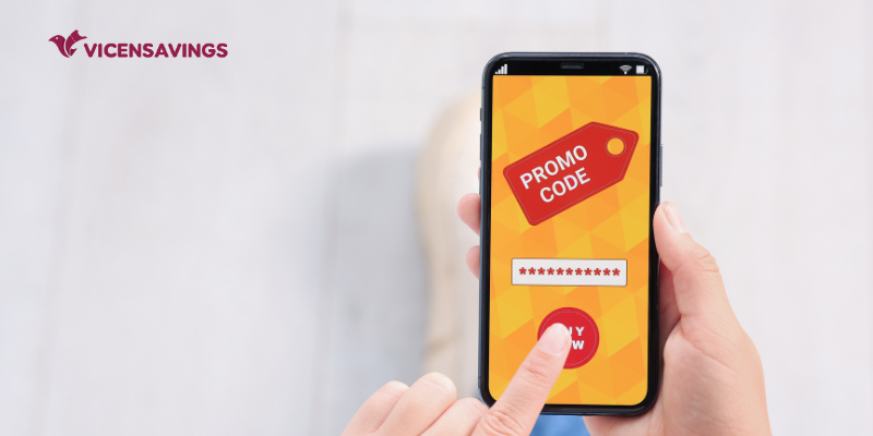 Save Money When Adding the AliExpress Promo Code First Order
