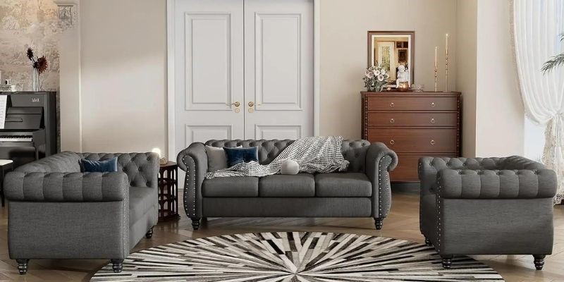10-best-sofas-for-small-living-spaces-11