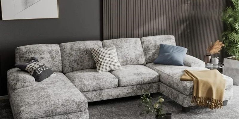 10-best-sofas-for-small-living-spaces-3