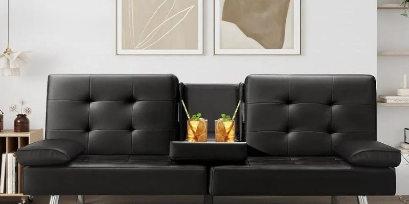10-best-sofas-for-small-living-spaces-2