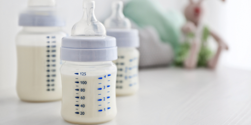 Use Third-Party Websites for Promo Codes