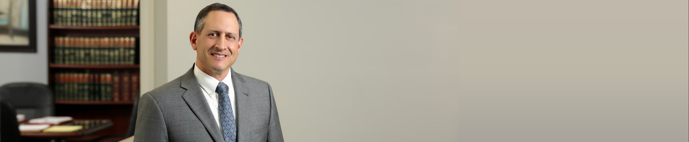 Law Offices of Kaplan & Kaplan