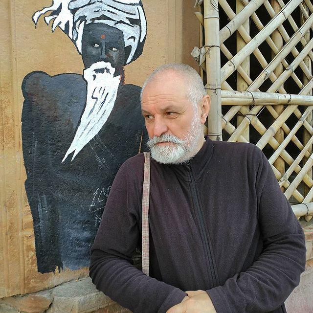 шримад бхагаватам 4,1. бхагават астролог. 5. шримад бхагаватам 6 песнь. бхагават астролог новороссийск.