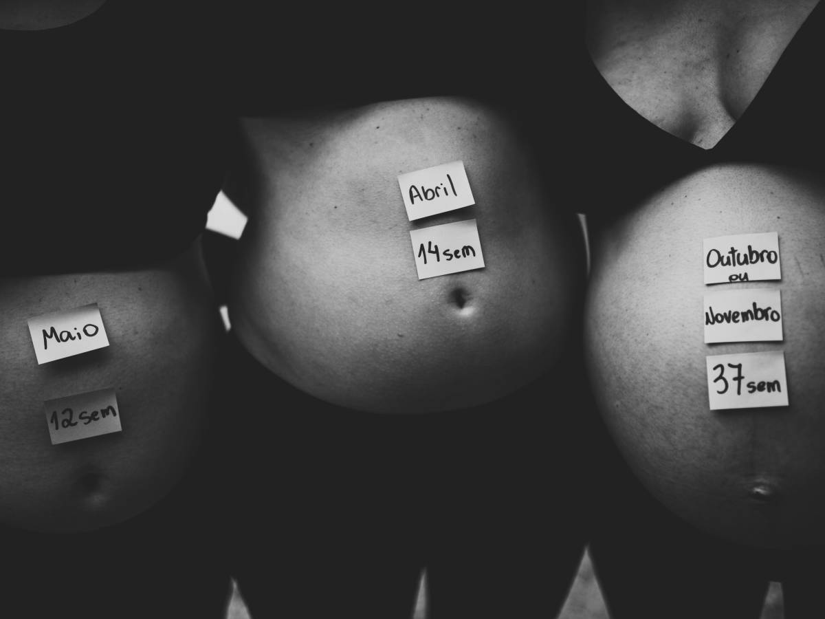 simple step by step guide how to wash your child’s hair according to their age